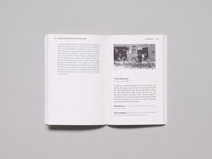 Conversations with Kiarostami - Antenne Books