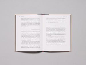 Diary of a Film - Antenne Books