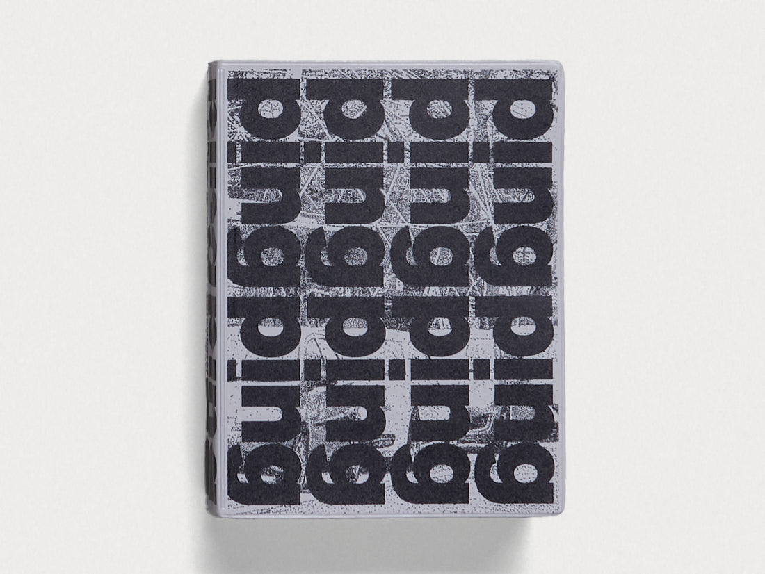 Ping – Repository of the Future