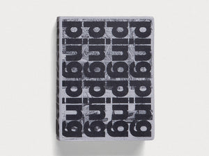 Ping – Repository of the Future