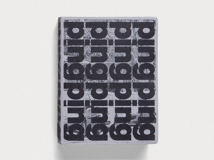 Ping – Repository of the Future