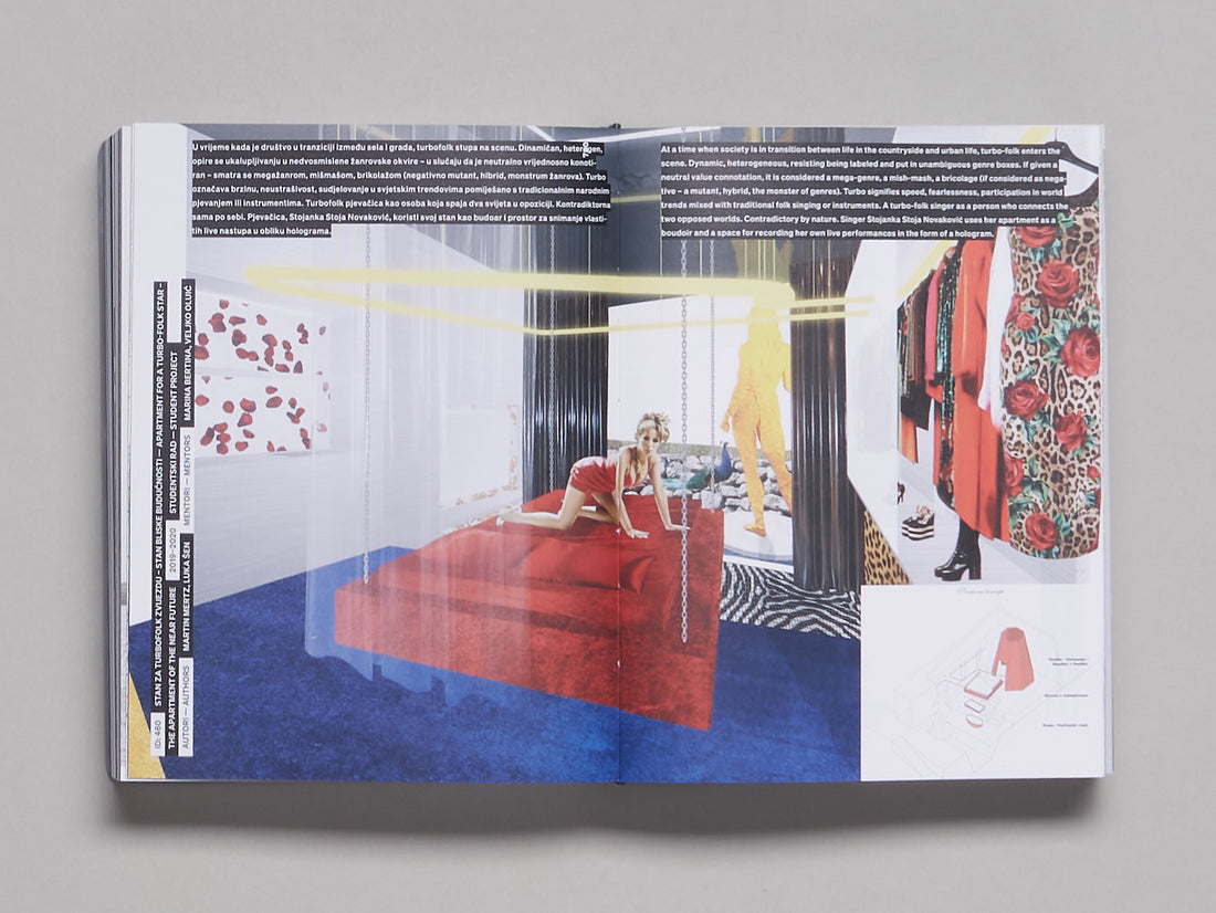 Ping – Repository of the Future