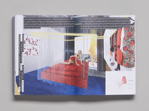 Ping – Repository of the Future