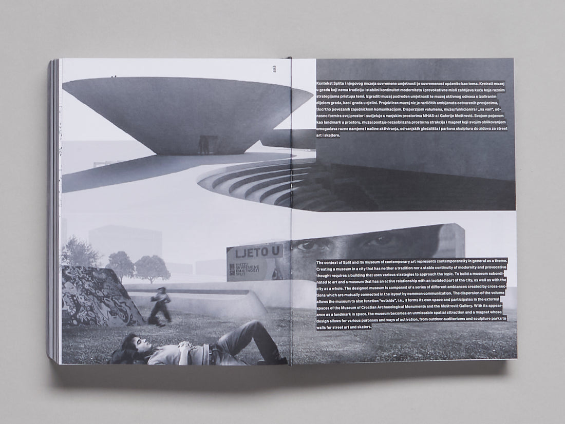 Ping – Repository of the Future