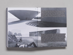 Ping – Repository of the Future