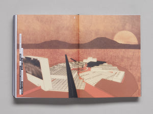 Ping – Repository of the Future