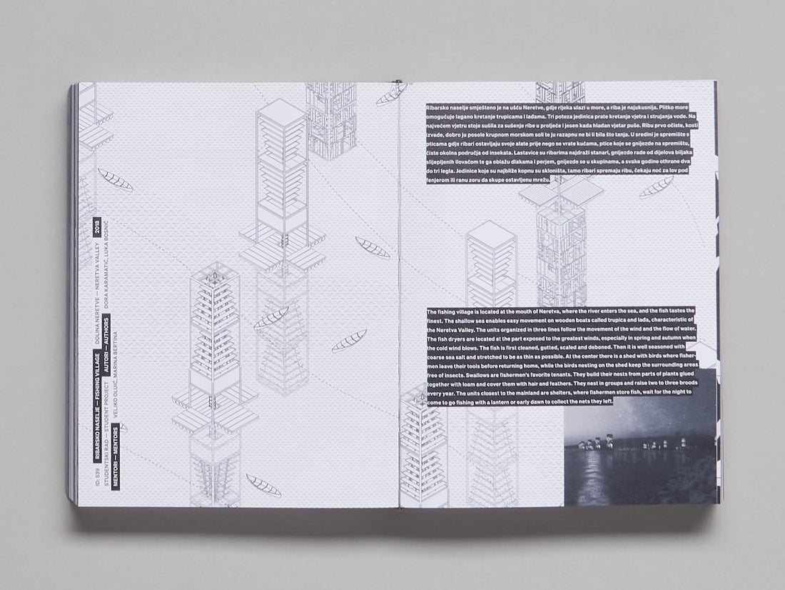 Ping – Repository of the Future