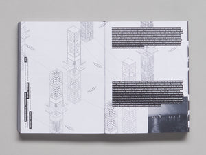 Ping – Repository of the Future