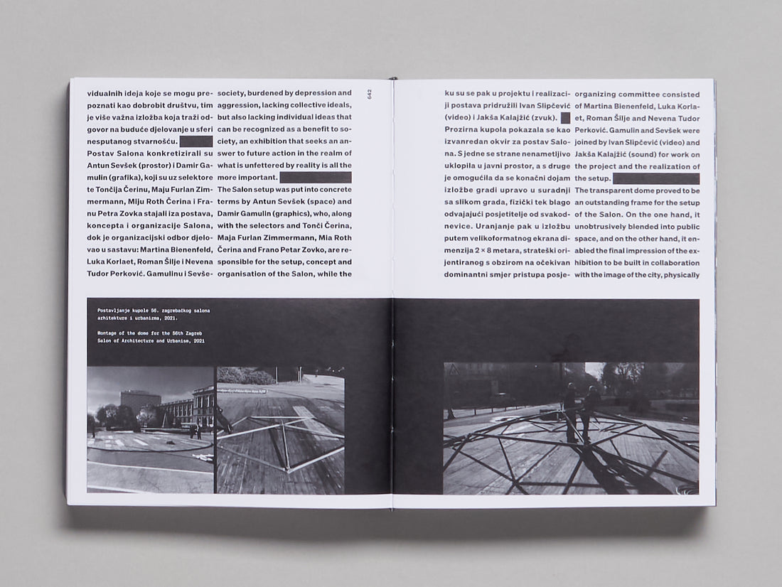 Ping – Repository of the Future