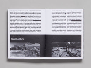 Ping – Repository of the Future