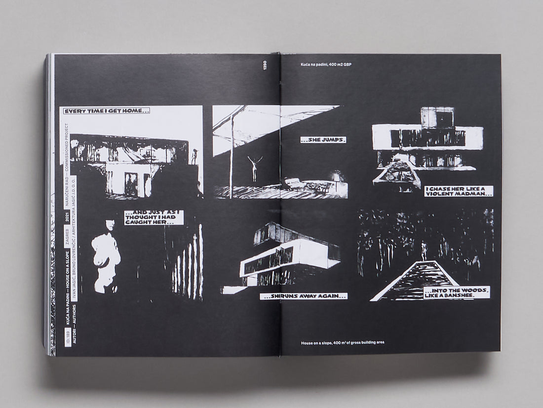 Ping – Repository of the Future