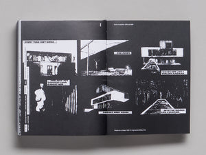 Ping – Repository of the Future