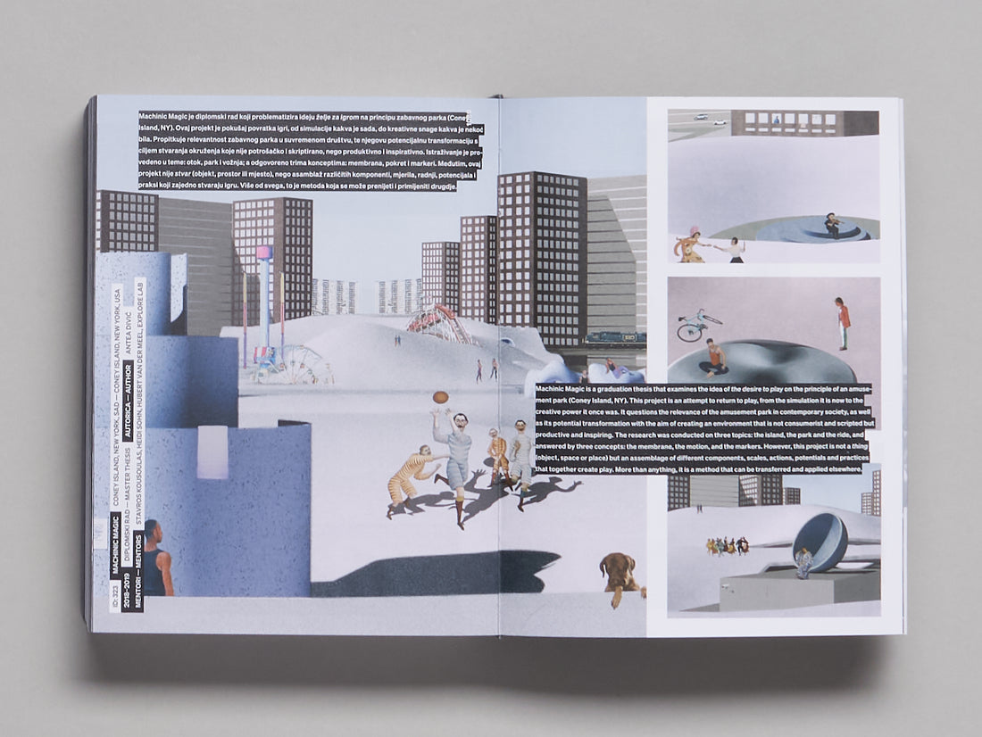 Ping – Repository of the Future