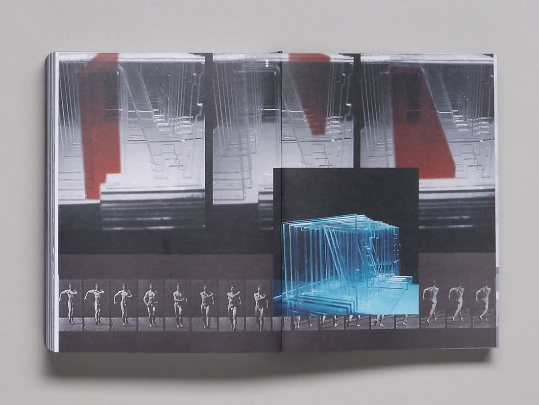 Ping – Repository of the Future