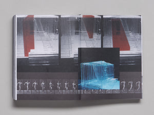 Ping – Repository of the Future