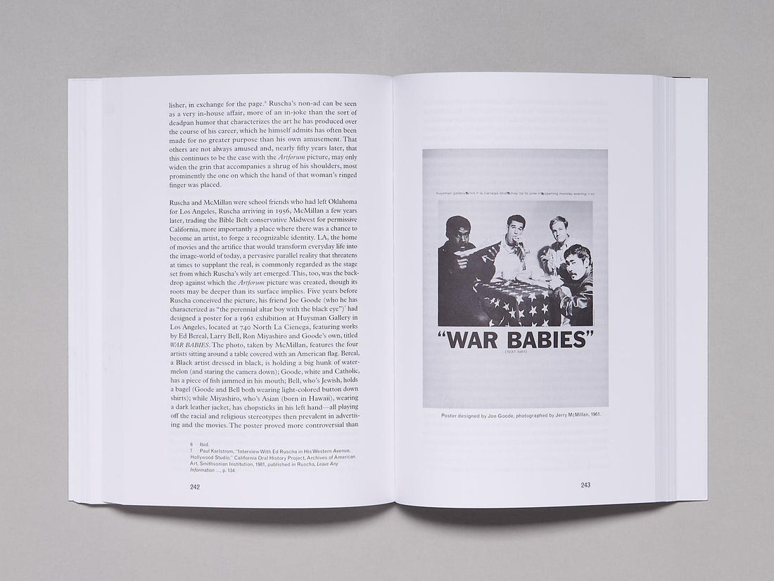 Corrected Proofs, Previously Unpublished, Uncollected, Unwanted - Antenne Books