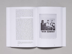 Corrected Proofs, Previously Unpublished, Uncollected, Unwanted - Antenne Books