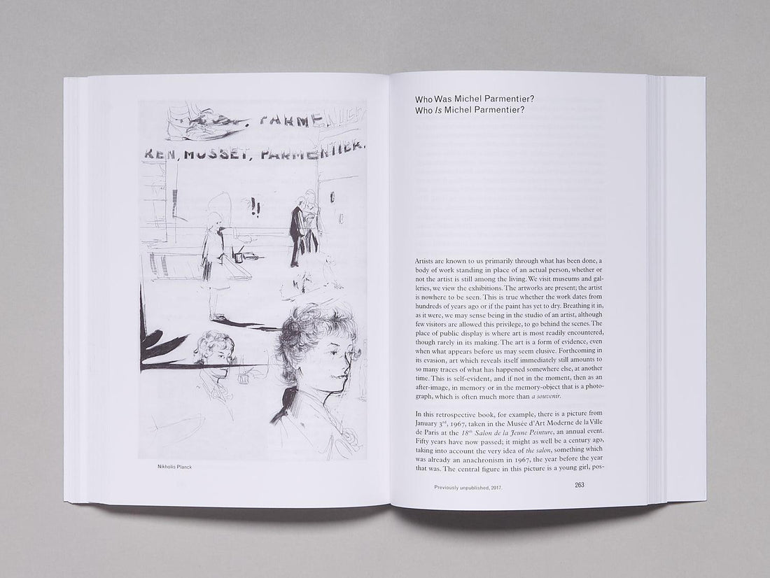 Corrected Proofs, Previously Unpublished, Uncollected, Unwanted - Antenne Books