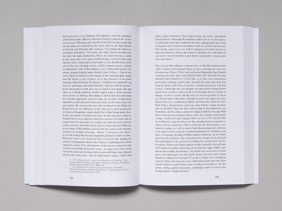 Corrected Proofs, Previously Unpublished, Uncollected, Unwanted - Antenne Books