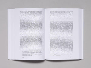 Corrected Proofs, Previously Unpublished, Uncollected, Unwanted - Antenne Books