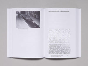 Corrected Proofs, Previously Unpublished, Uncollected, Unwanted - Antenne Books