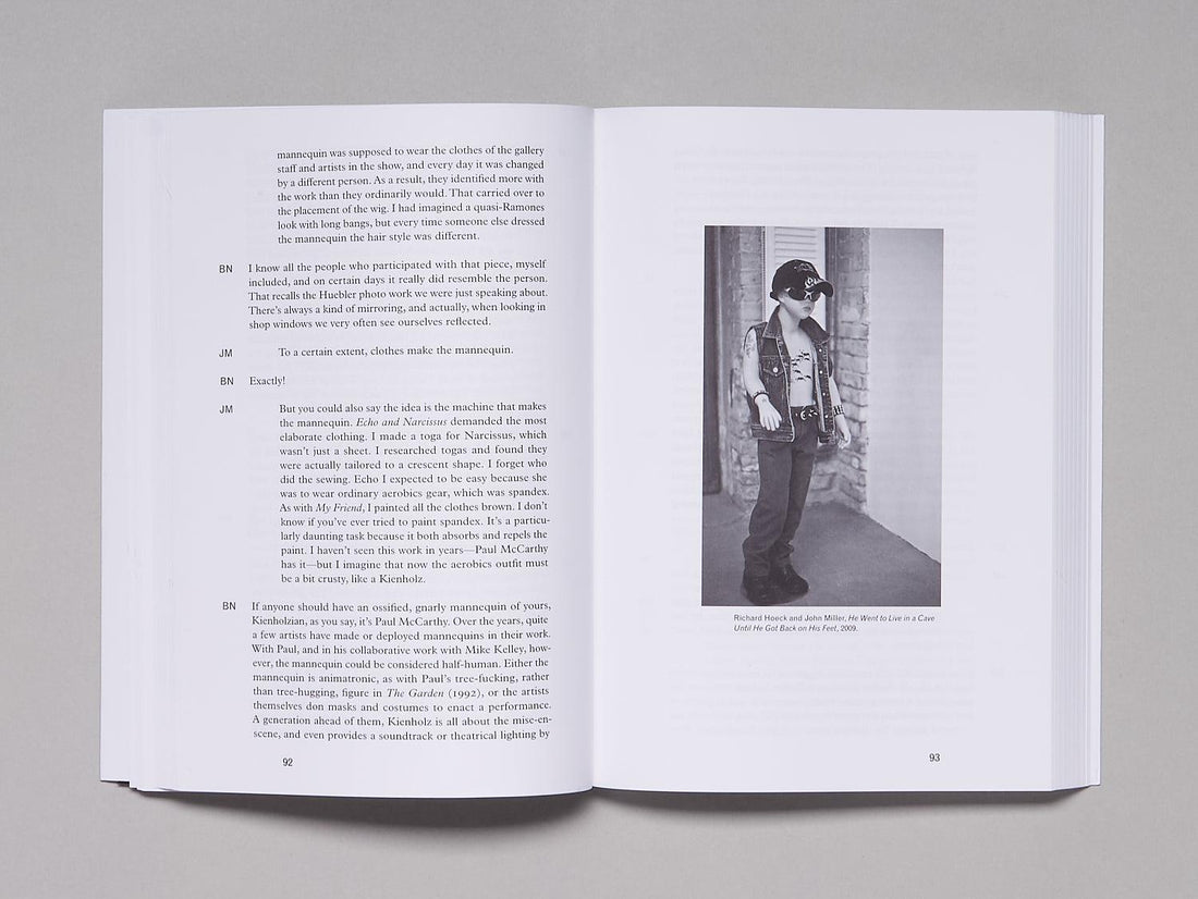 Corrected Proofs, Previously Unpublished, Uncollected, Unwanted - Antenne Books