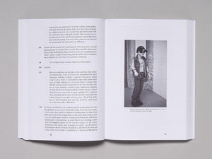 Corrected Proofs, Previously Unpublished, Uncollected, Unwanted - Antenne Books