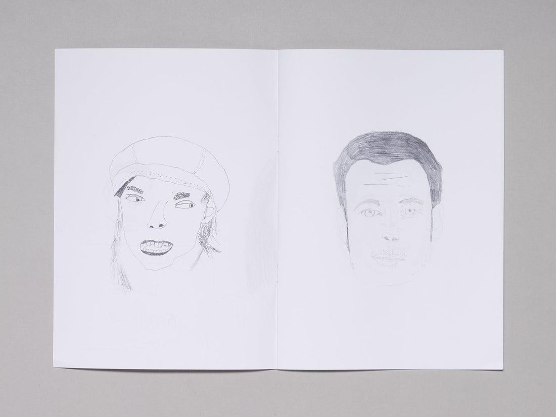 Actually Love Actually - Antenne Books