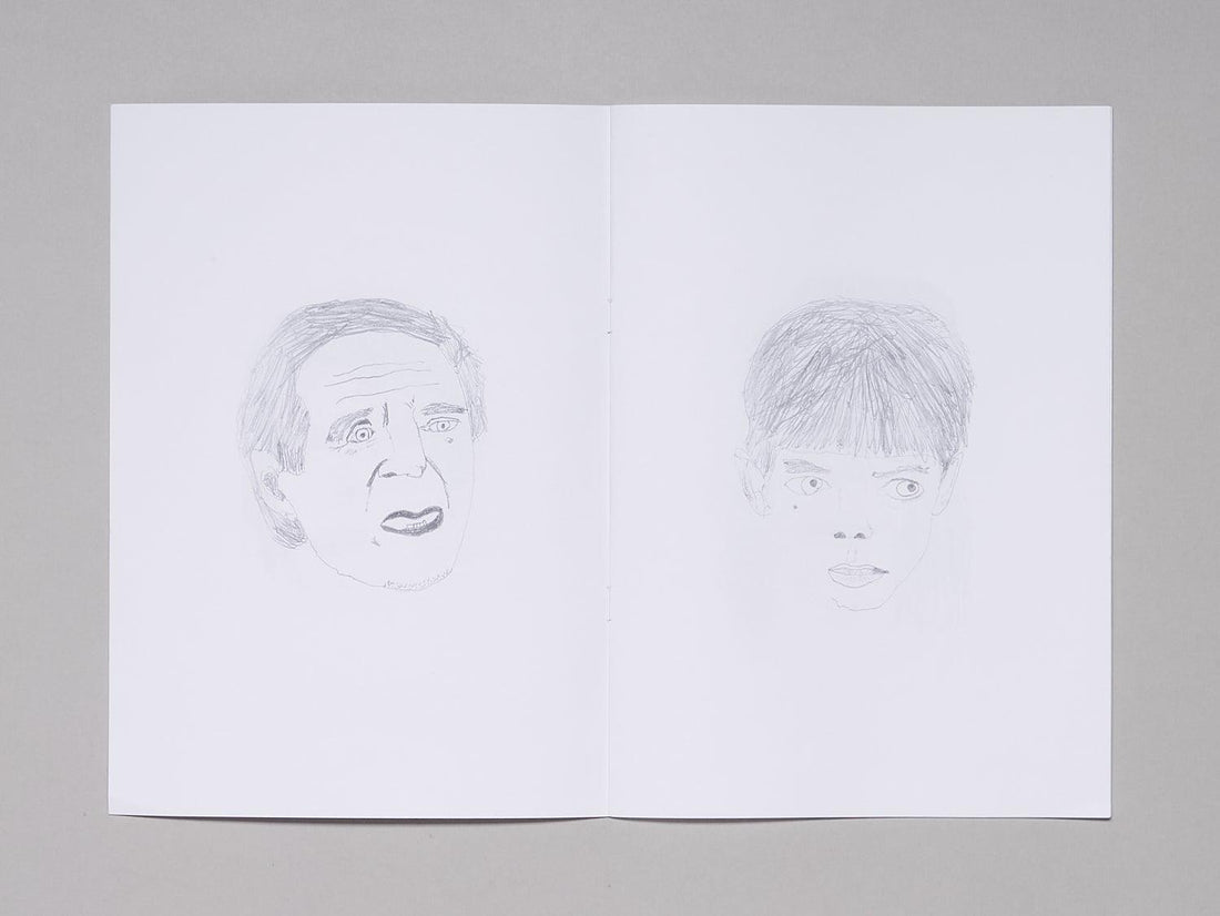 Actually Love Actually - Antenne Books