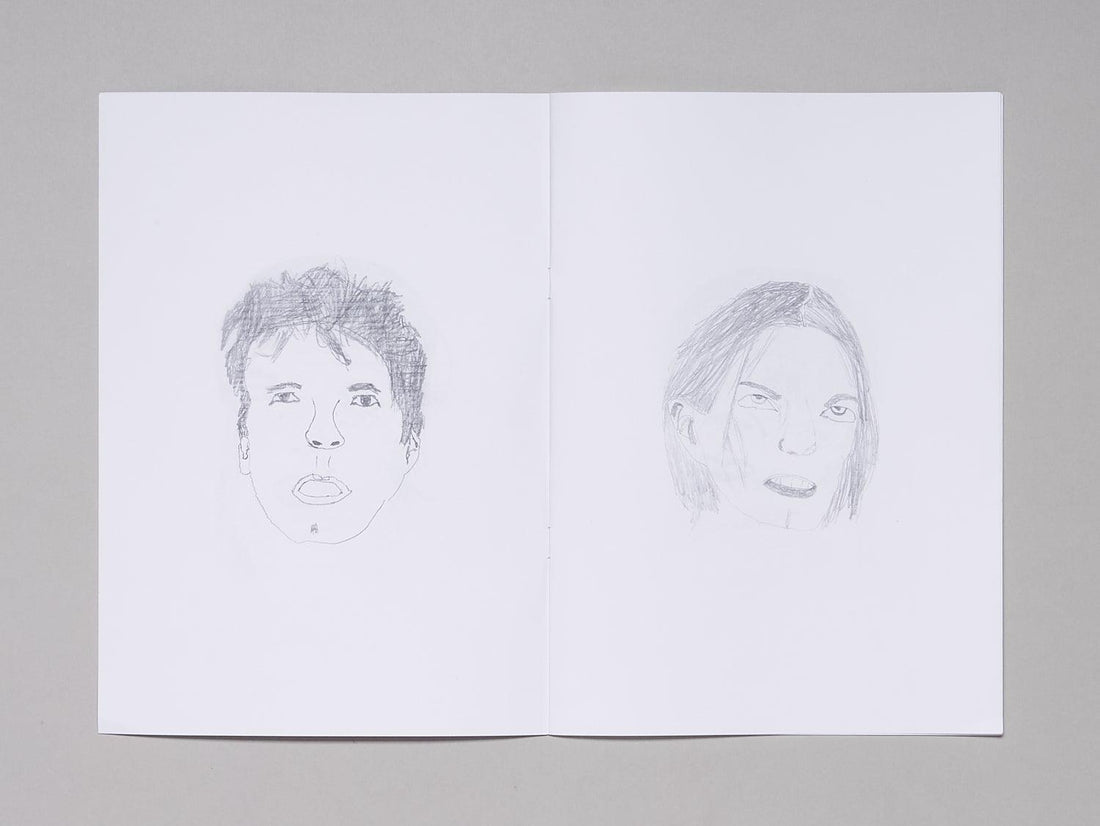 Actually Love Actually - Antenne Books