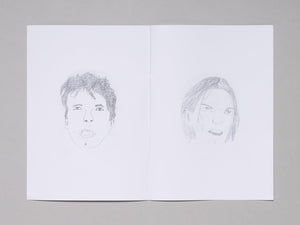 Actually Love Actually - Antenne Books