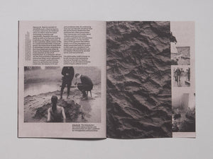 Muddy Luxe - Antenne Books