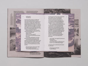 Muddy Luxe - Antenne Books