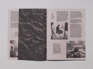 Muddy Luxe - Antenne Books