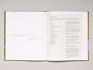 The Rice is on the Hob - Antenne Books