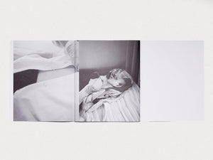 Transi - Antenne Books