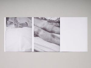 Transi - Antenne Books