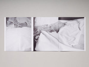 Transi - Antenne Books