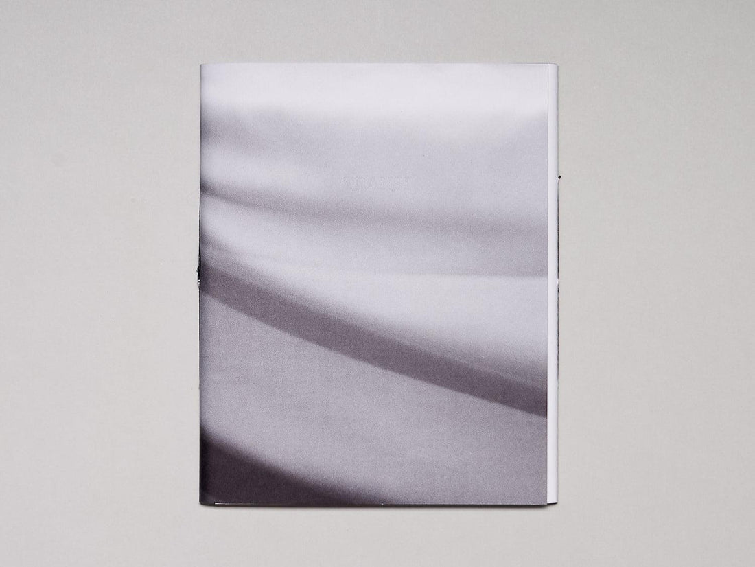 Transi - Antenne Books