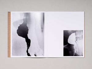 Gravity - Antenne Books