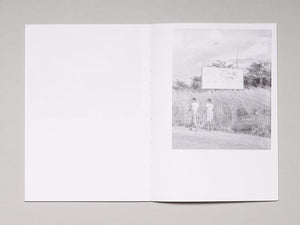 Notes for Our Legacy - Antenne Books