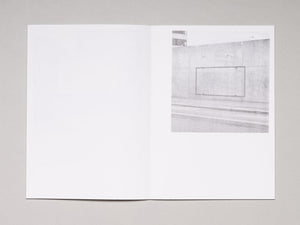 Notes for Our Legacy - Antenne Books