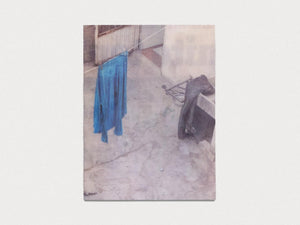 El Retrato de tu Ausencia - Antenne Books