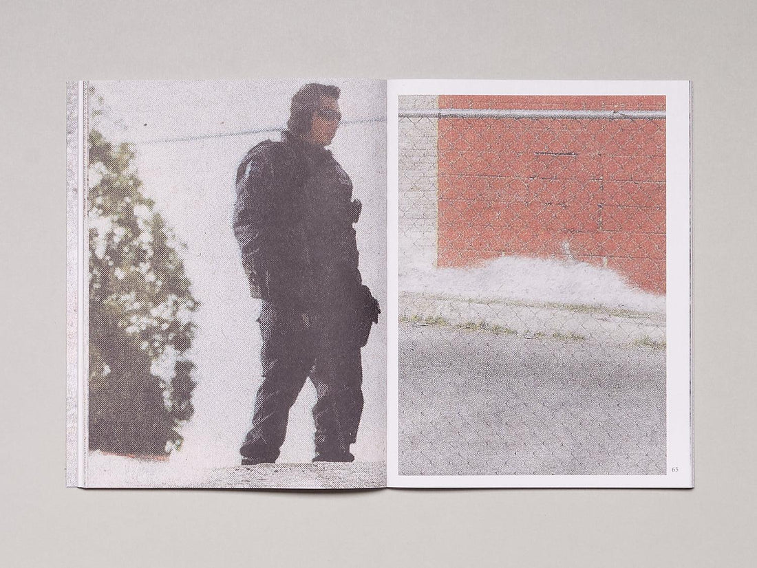 El Retrato de tu Ausencia - Antenne Books