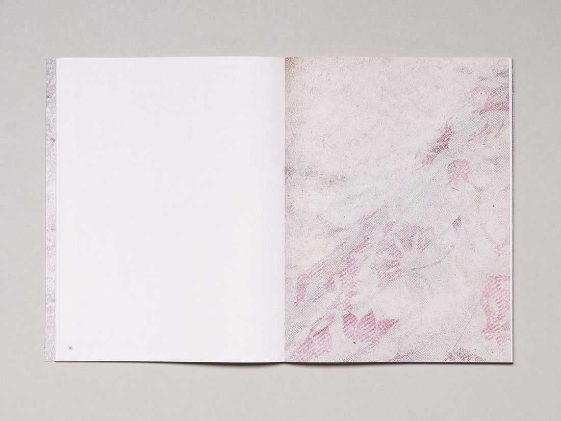 El Retrato de tu Ausencia - Antenne Books