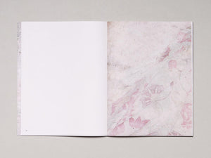 El Retrato de tu Ausencia - Antenne Books