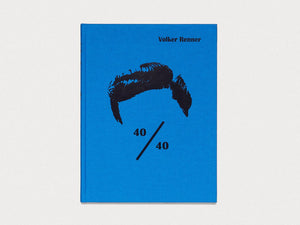 40/40 - Antenne Books