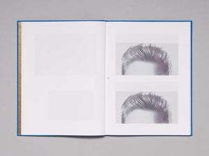 40/40 - Antenne Books