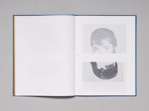 40/40 - Antenne Books