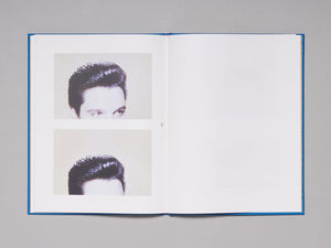 40/40 - Antenne Books